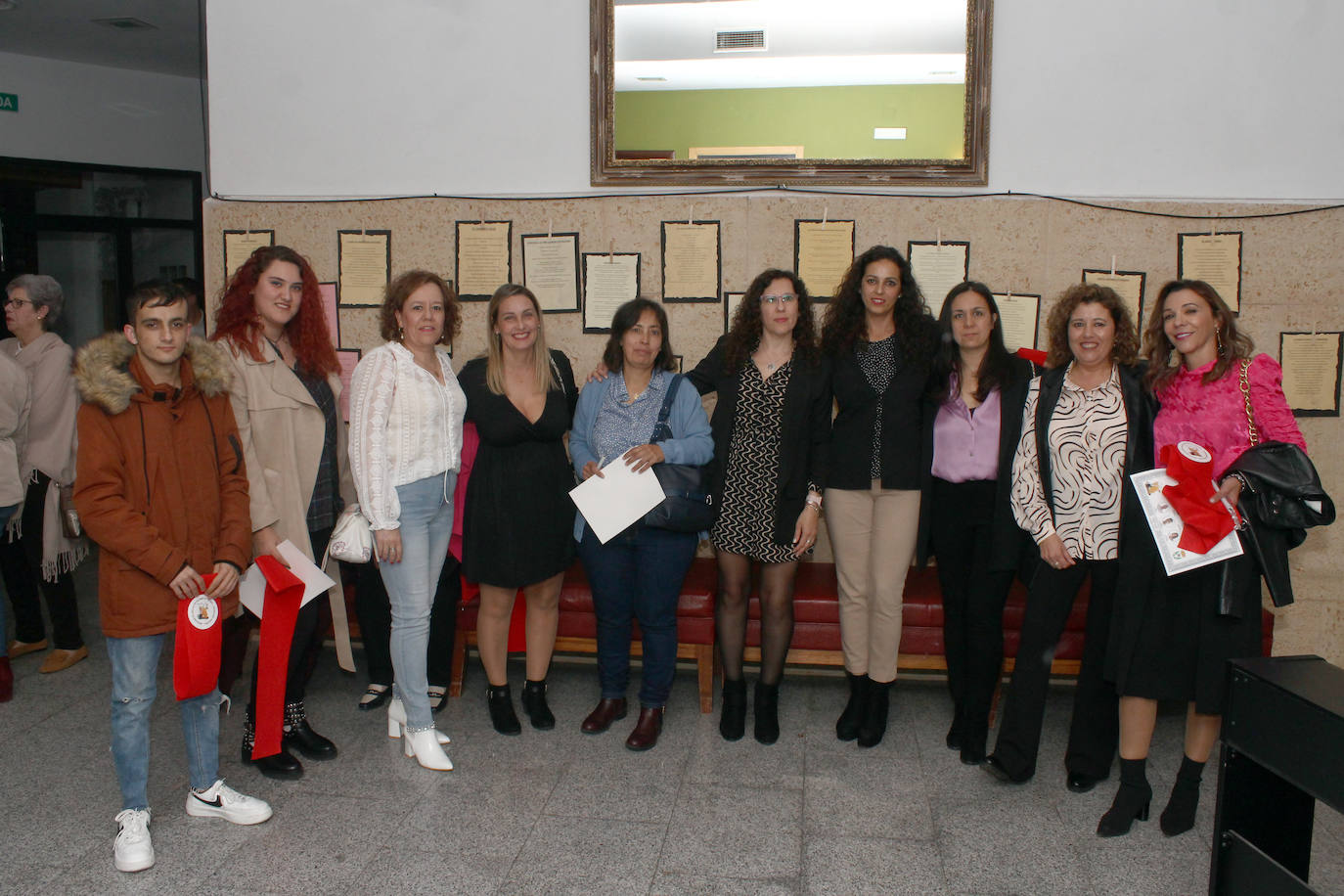 Fotos: ValverArtex 2022