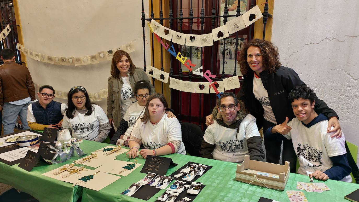 Fotos: ValverArtex 2022