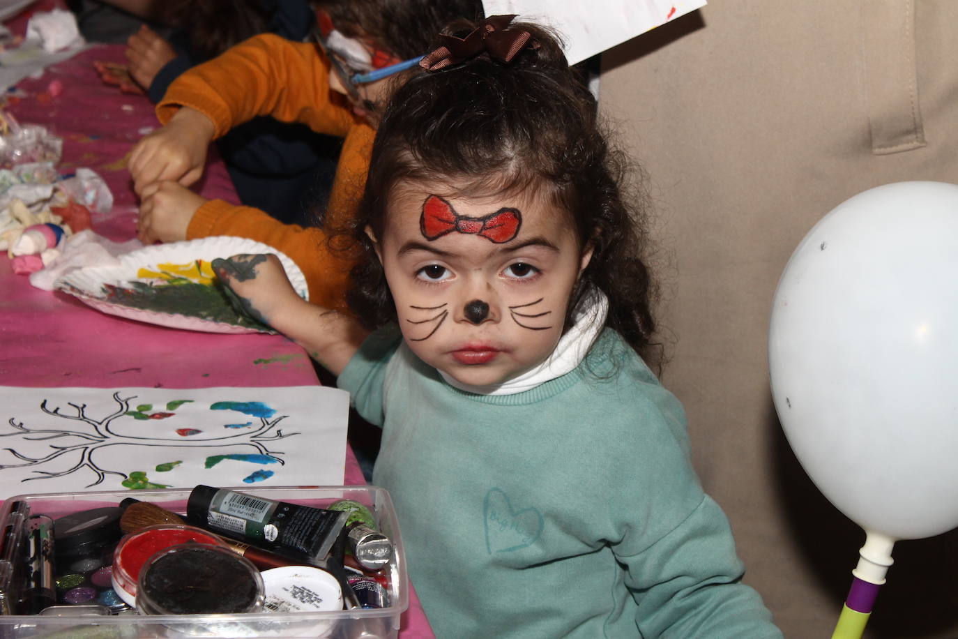 Fotos: ValverArtex 2022