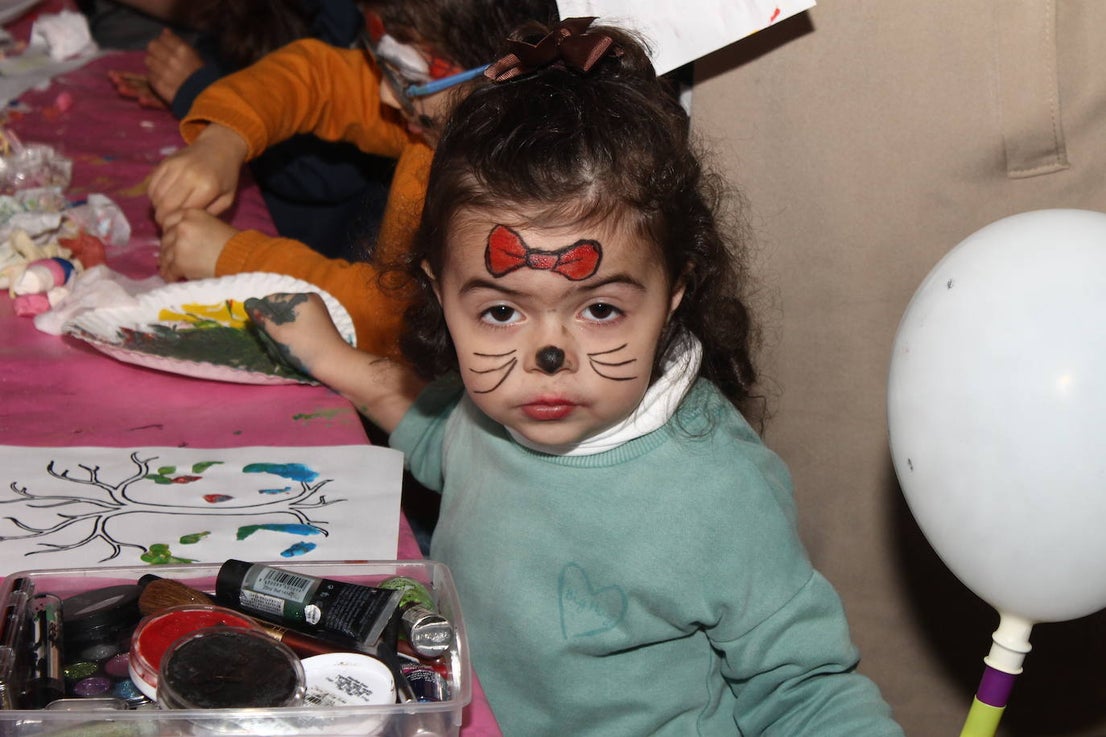Fotos: ValverArtex 2022
