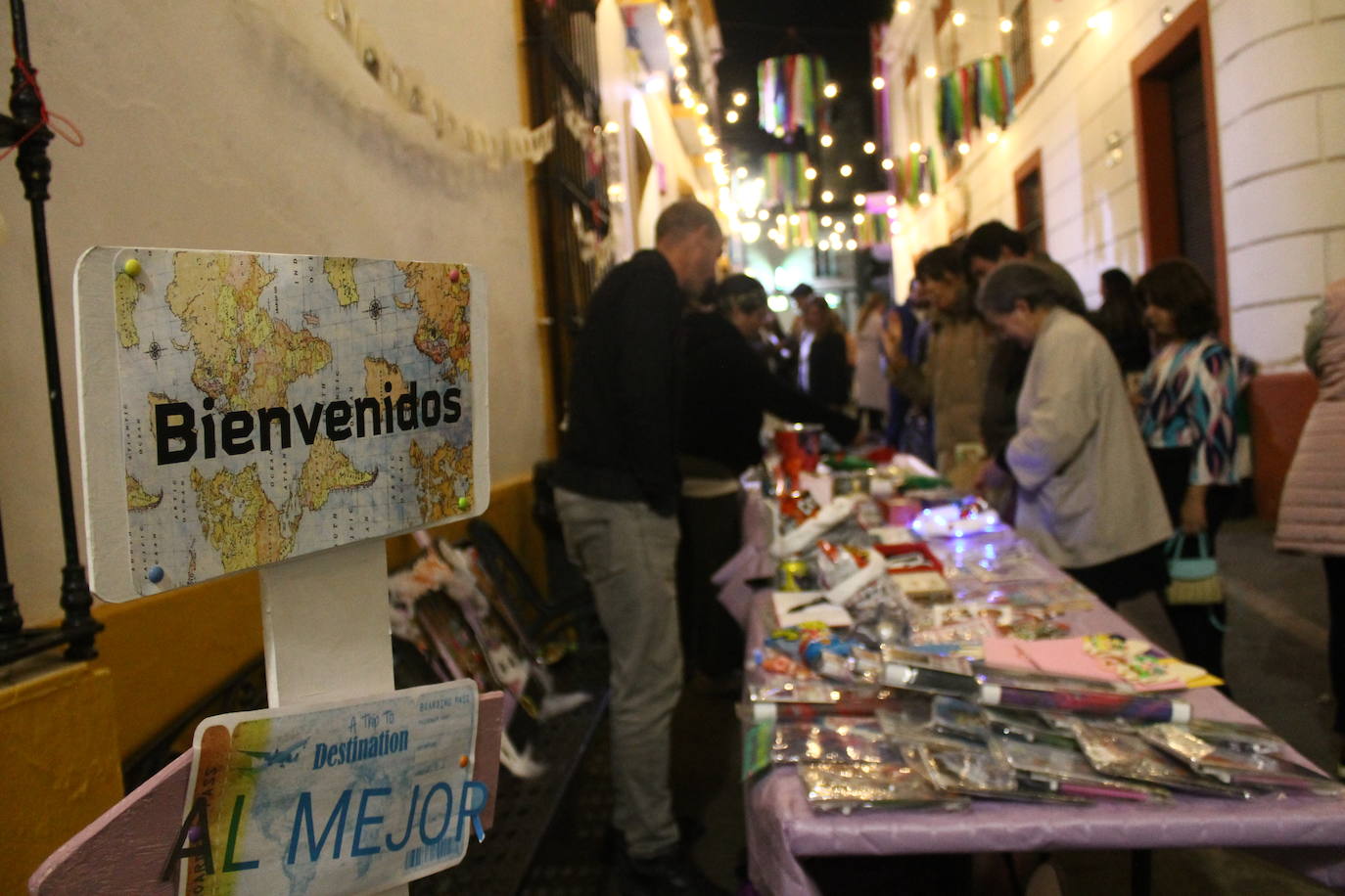 Fotos: ValverArtex 2022