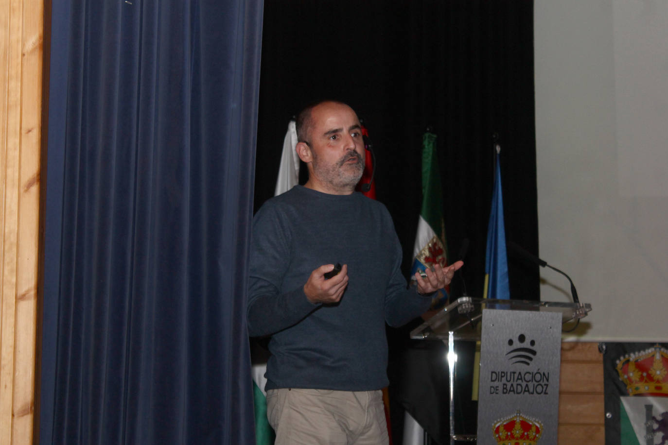 Fotos: ValverArtex 2022