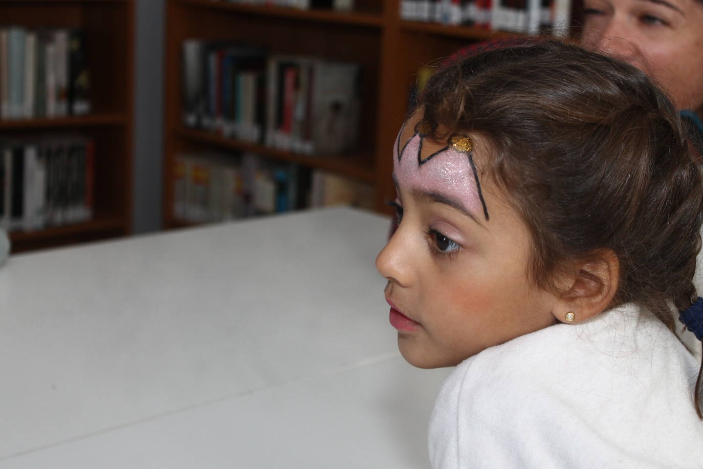 Fotos: V ValverArtex (II)