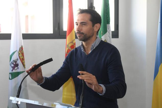 Fotos: XIV Ruta del Pestorejo