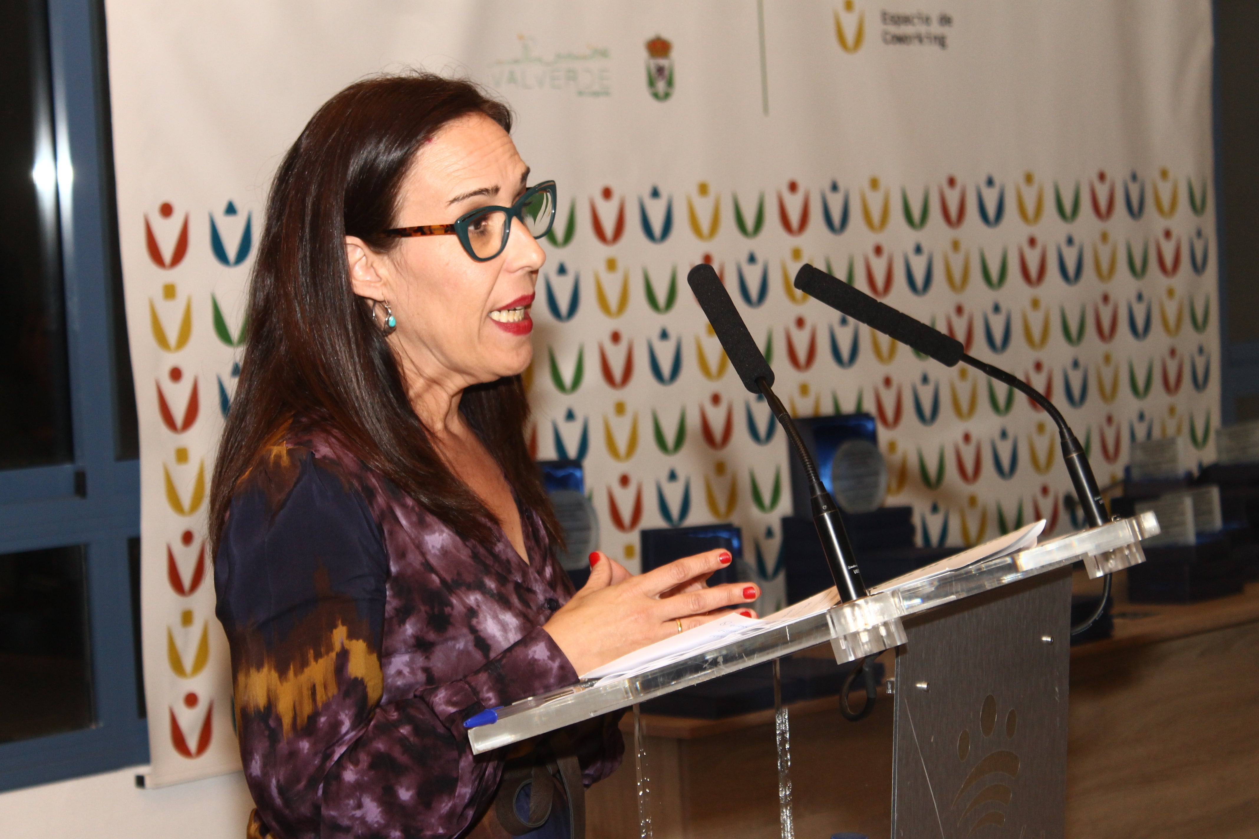 Fotos: II Día del Emprendimiento