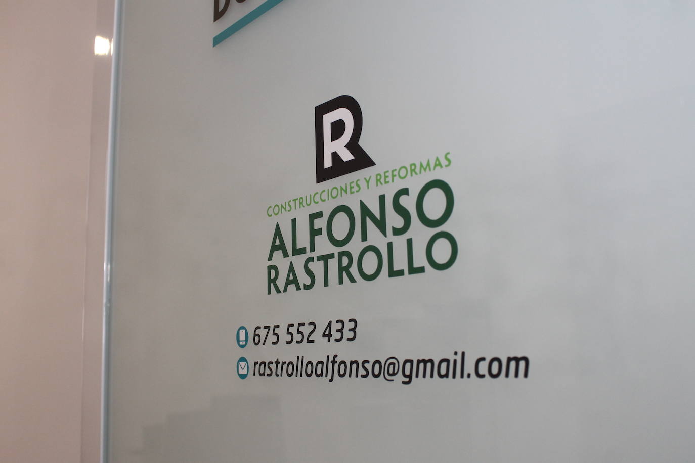 Fotos: Inauguración Centro de Impulso Comercial y Profesional 'La Fontanina'