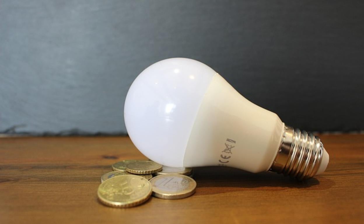 Ahorrar: Se quiere crear una Comunidad Energética Local para ahorra en la factura de la luz