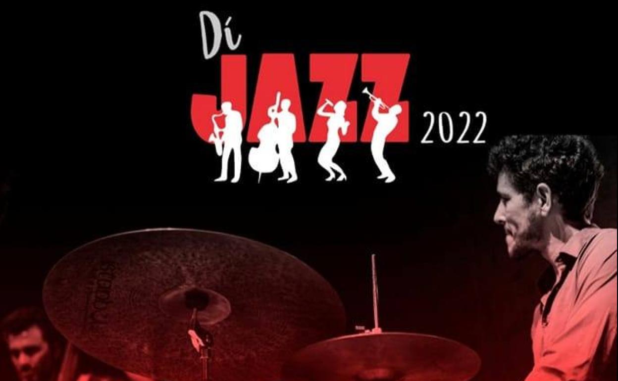 Música: Este viernes se celebra el V Festival de Jazz Itinerante