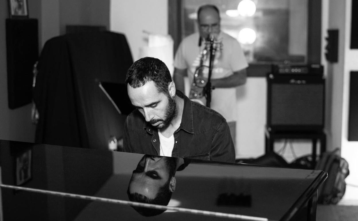 Colectivo DíJazz Band