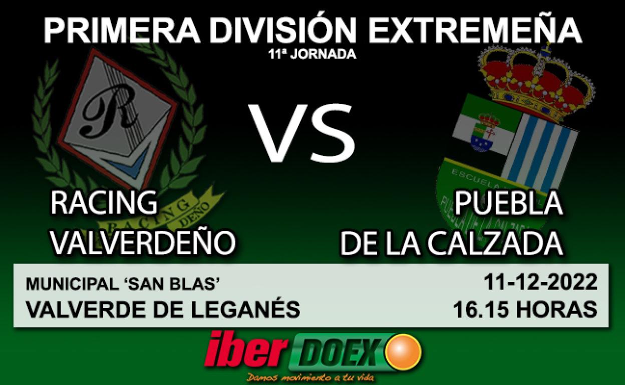 Primera División Extremeña: A olvidar la derrota en Lobón este domingo contra el Puebla de la Calzada