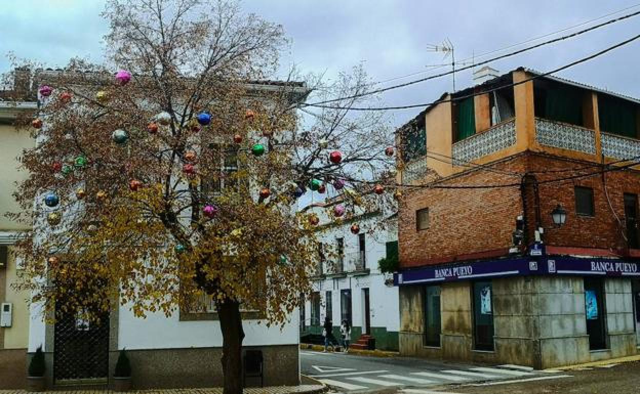 'Adoro el shopping local': Hoy es el último día con descuentos de la campaña 'Adoro el shopping local'