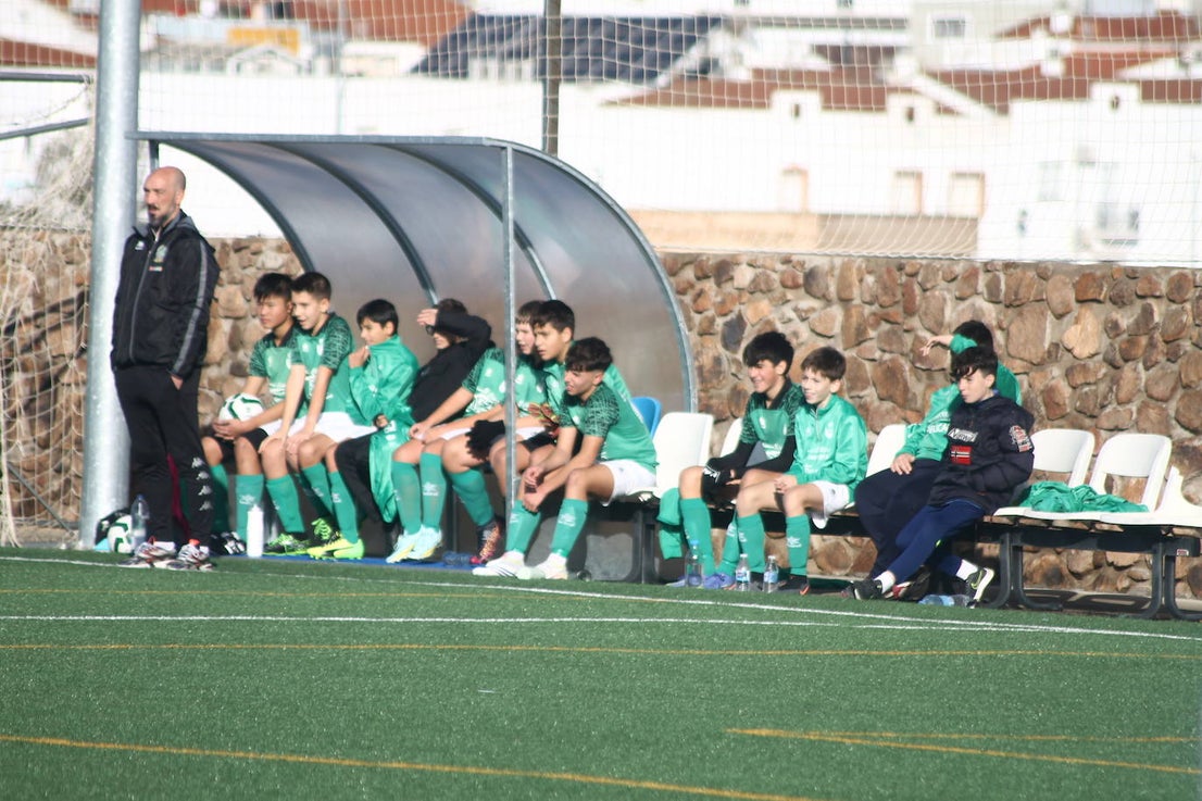 Fotos: Futkilo 2022