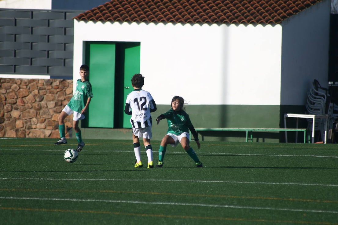 Fotos: Futkilo 2022