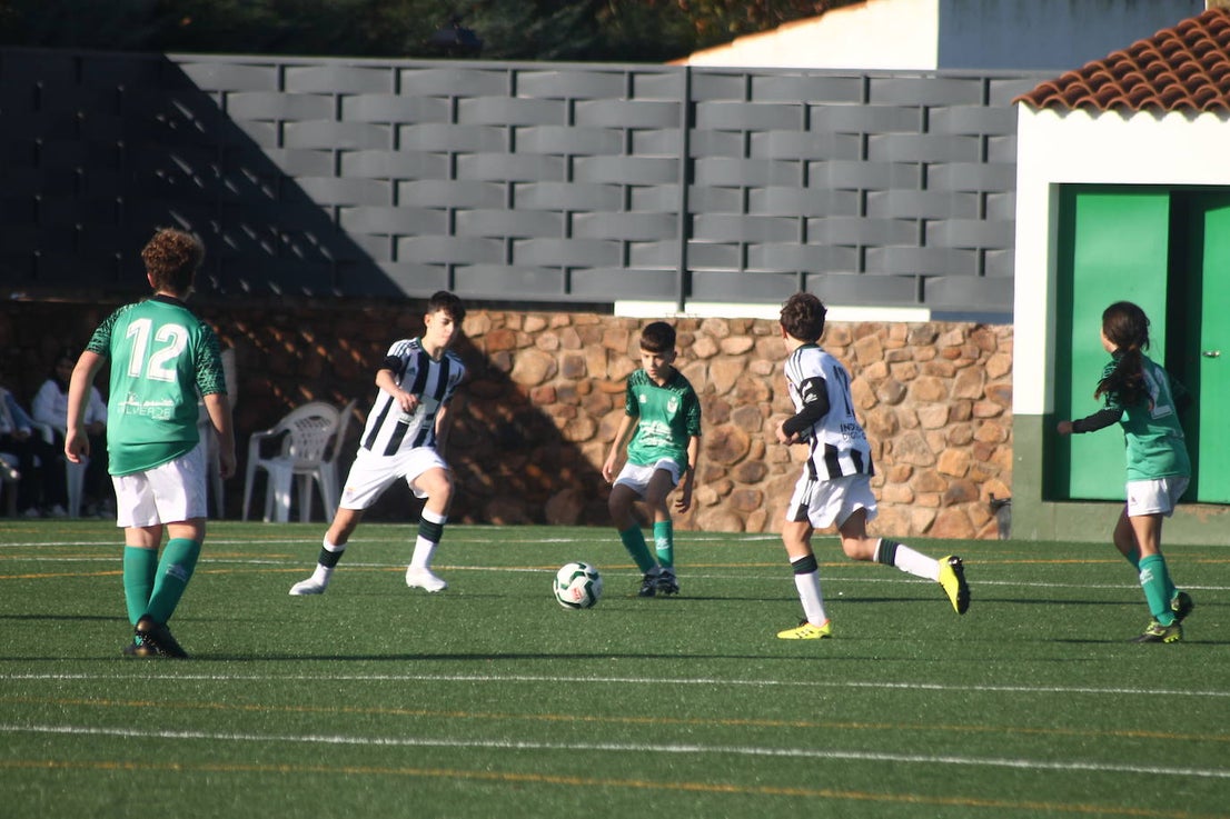 Fotos: Futkilo 2022
