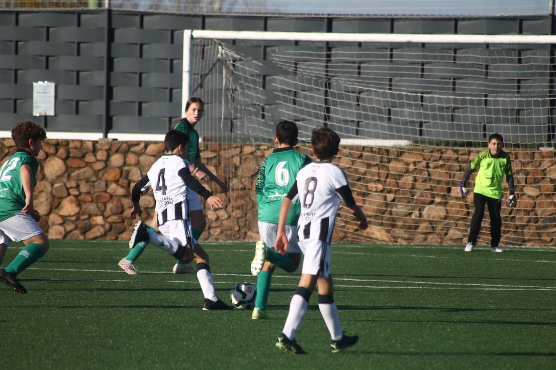 Fotos: Futkilo 2022
