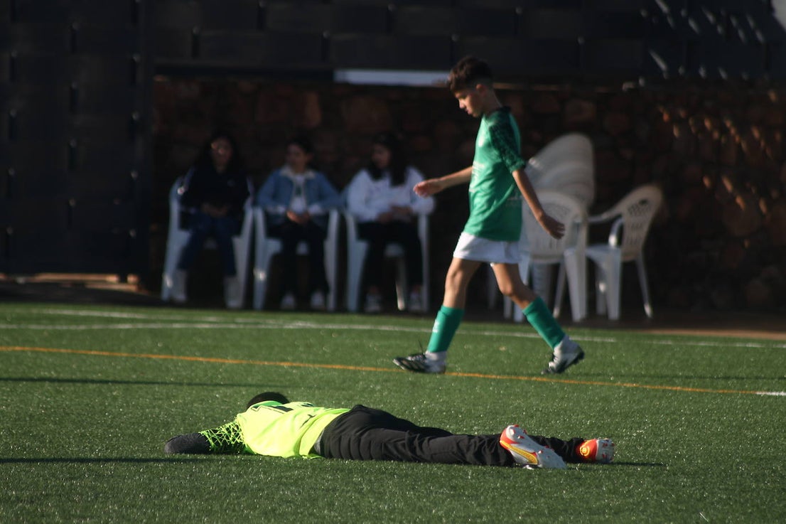 Fotos: Futkilo 2022