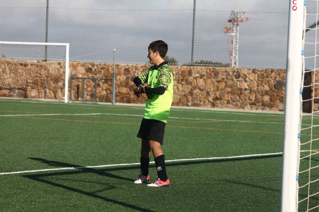 Fotos: Futkilo 2022