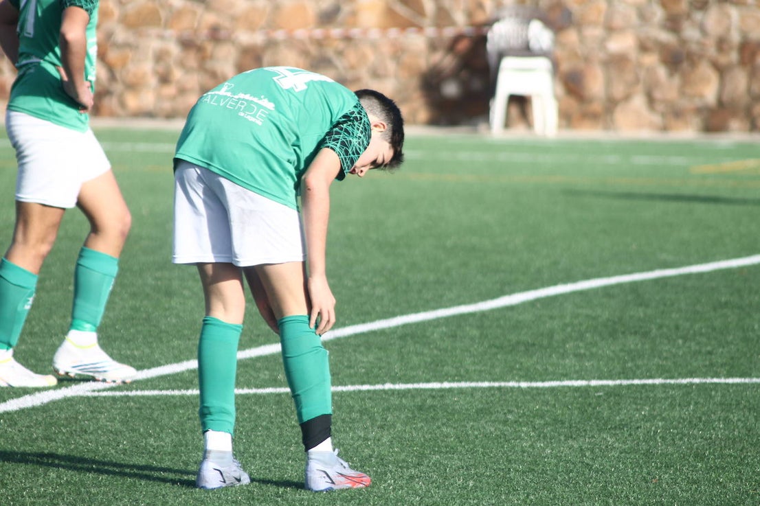 Fotos: Futkilo 2022