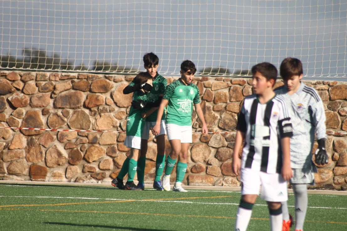 Fotos: Futkilo 2022