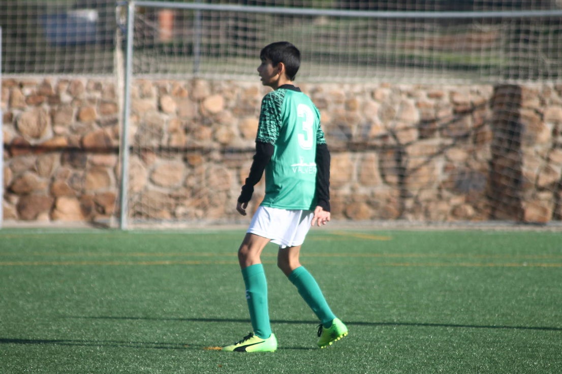 Fotos: Futkilo 2022