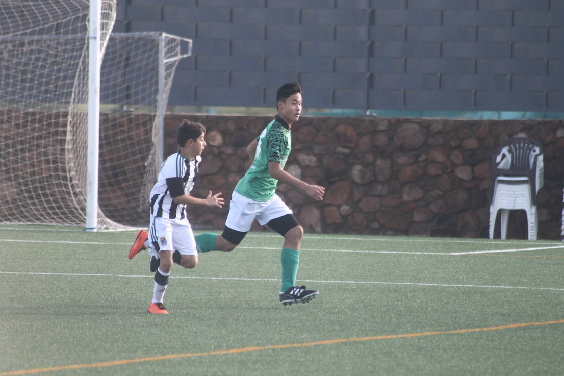 Fotos: Futkilo 2022