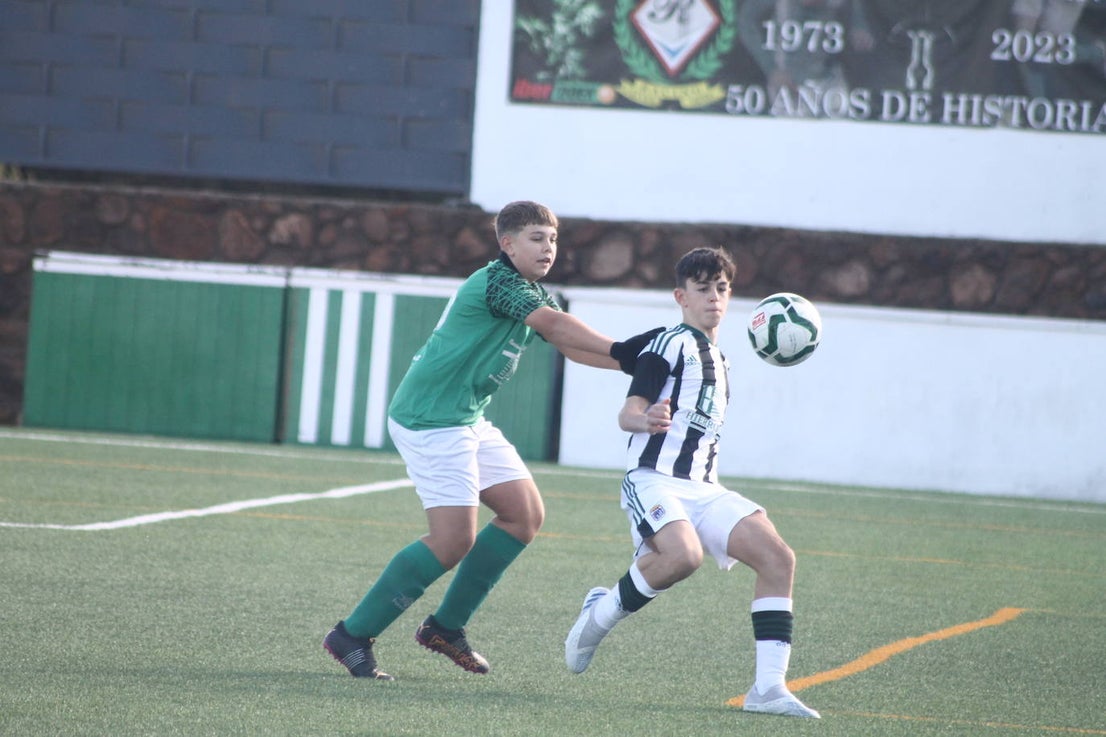 Fotos: Futkilo 2022