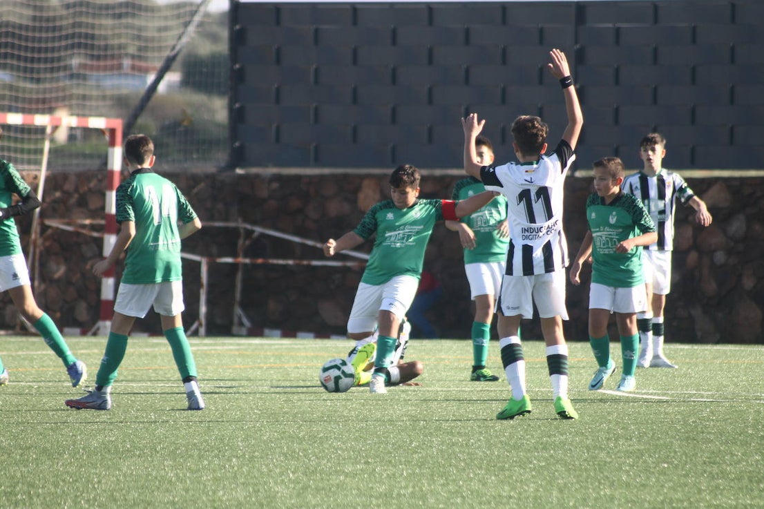 Fotos: Futkilo 2022