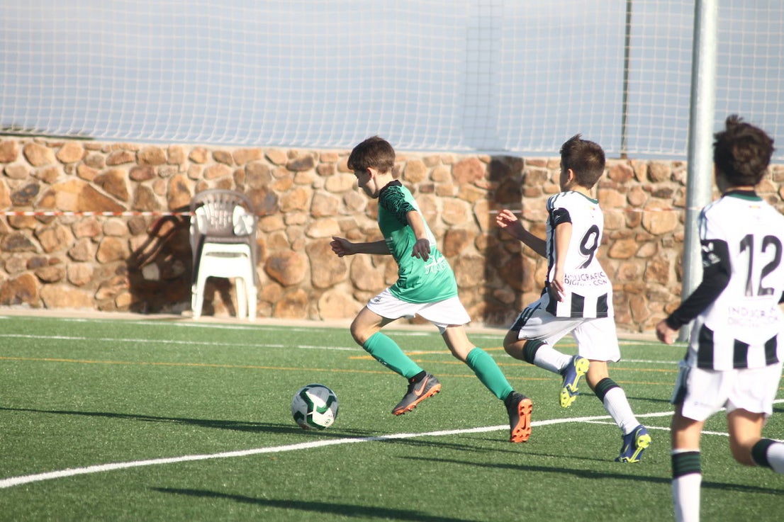 Fotos: Futkilo 2022