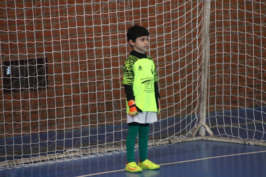 Fotos: Futkilo 2022