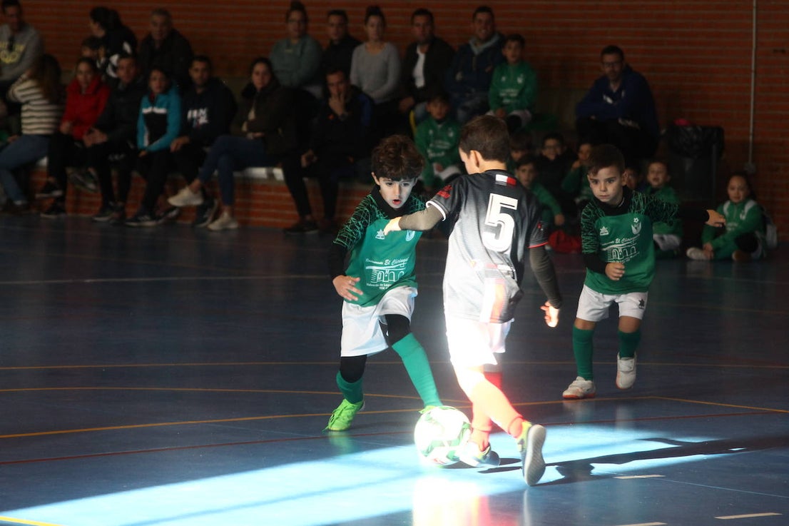 Fotos: Futkilo 2022