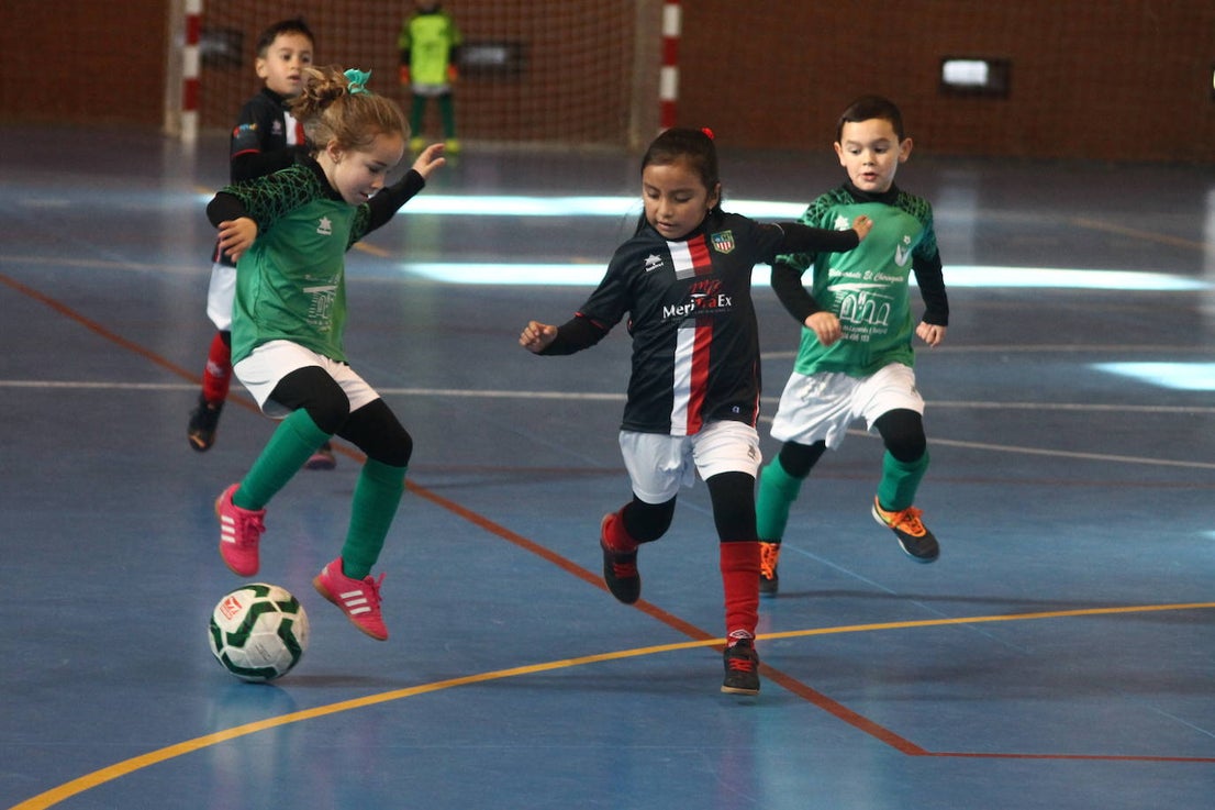 Fotos: Futkilo 2022