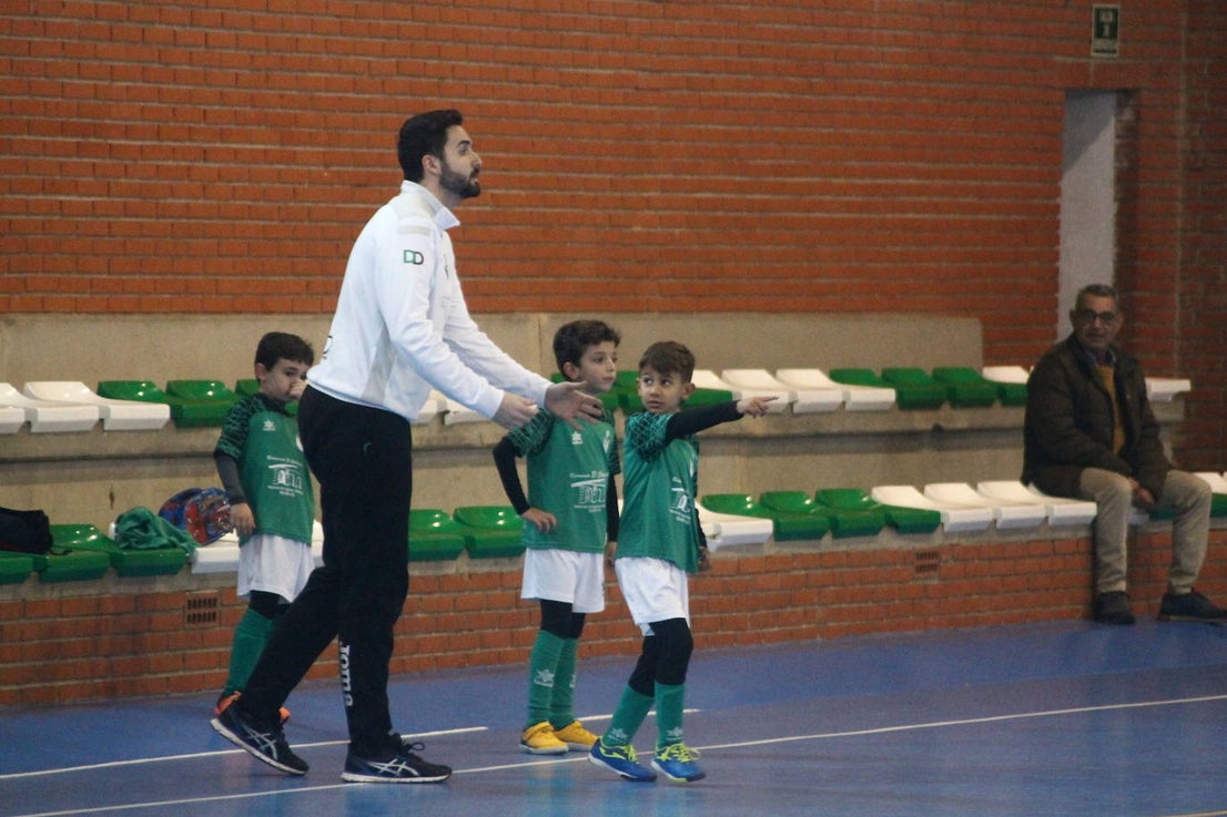 Fotos: Futkilo 2022