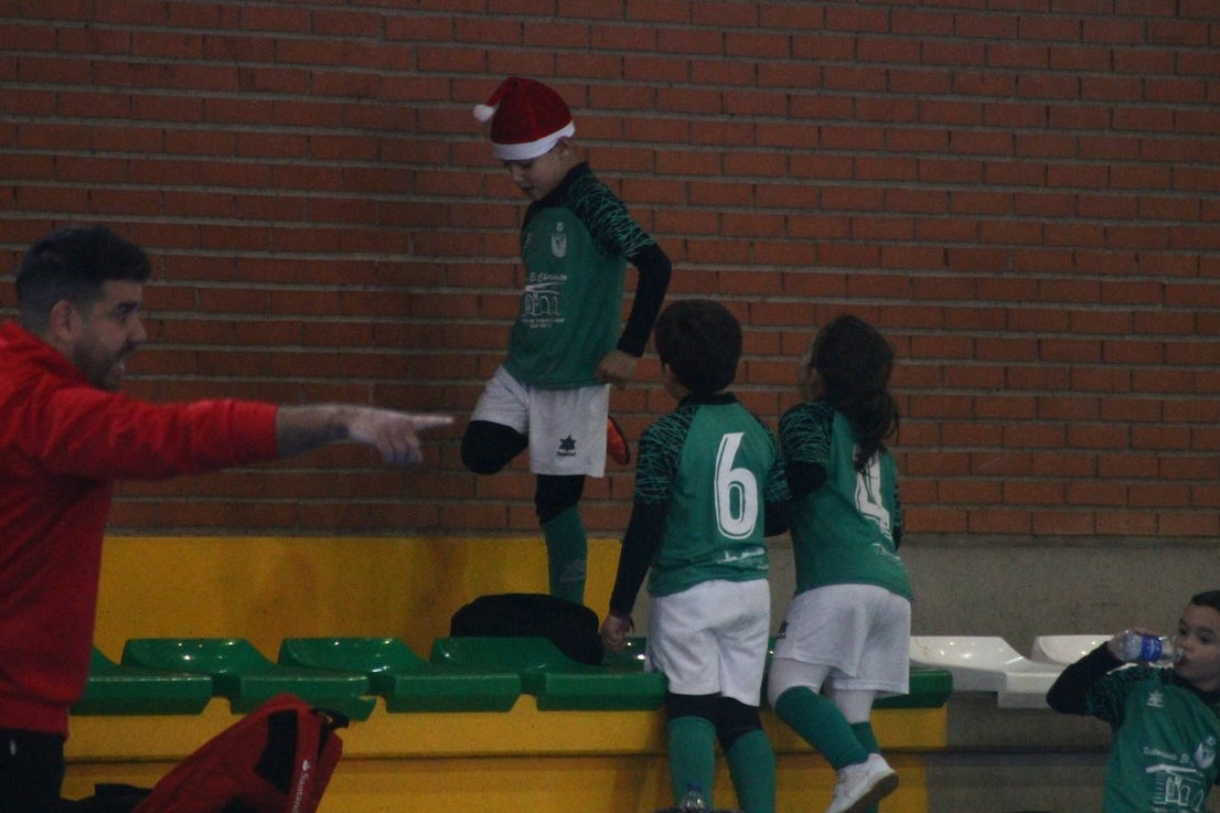 Fotos: Futkilo 2022