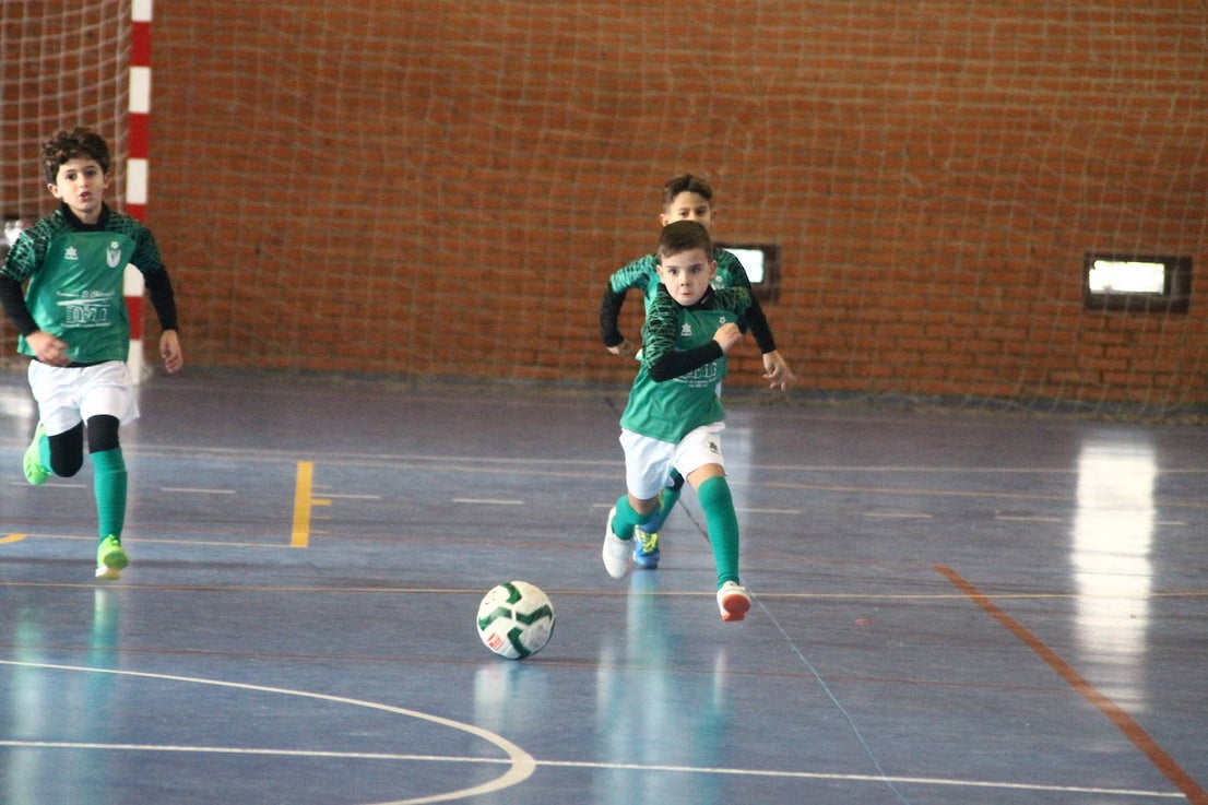 Fotos: Futkilo 2022