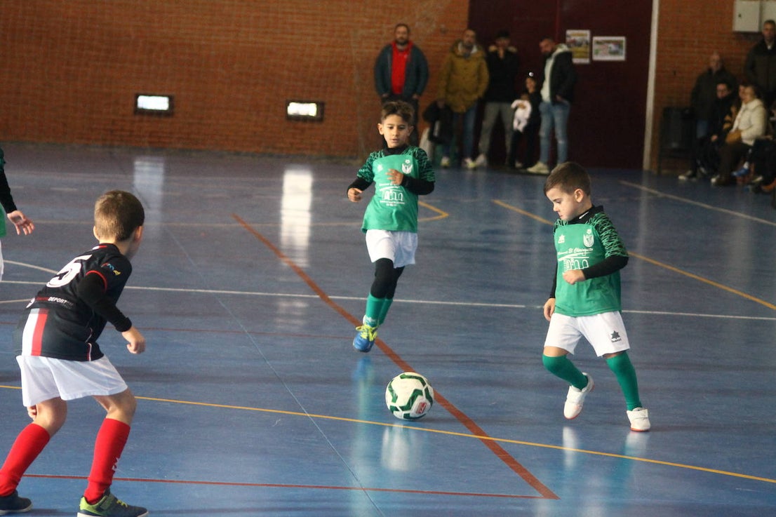 Fotos: Futkilo 2022