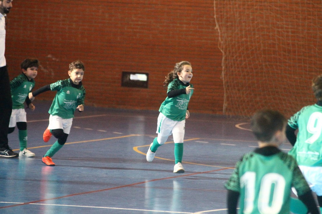 Fotos: Futkilo 2022
