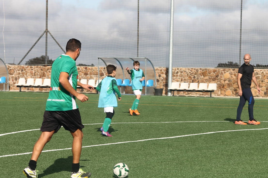 Fotos: Futkilo 2022