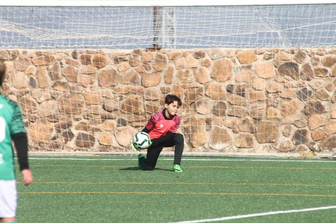 Fotos: Futkilo 2022