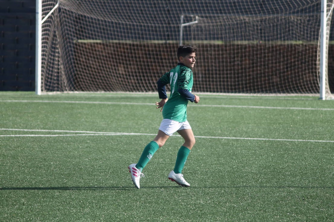 Fotos: Futkilo 2022