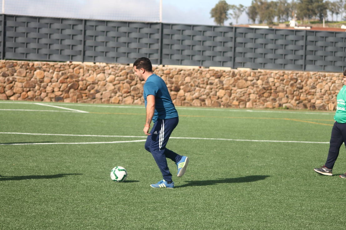 Fotos: Futkilo 2022
