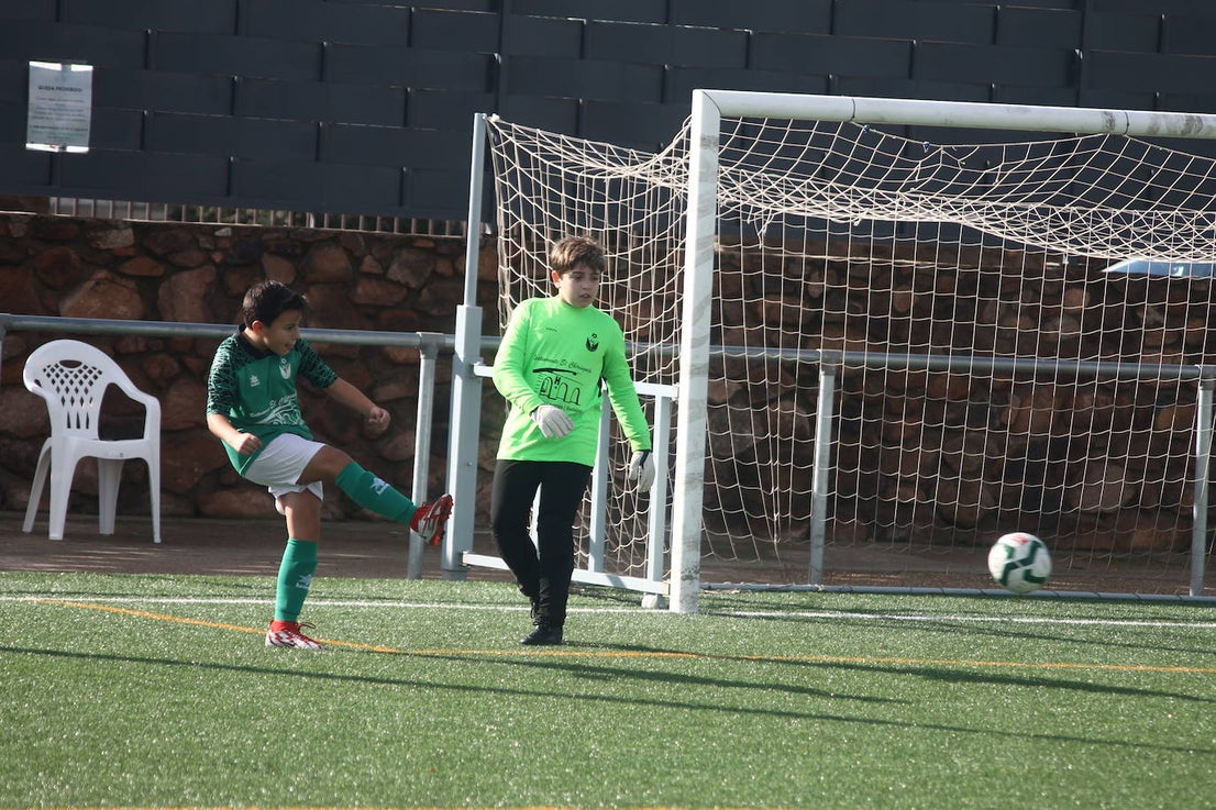 Fotos: Futkilo 2022