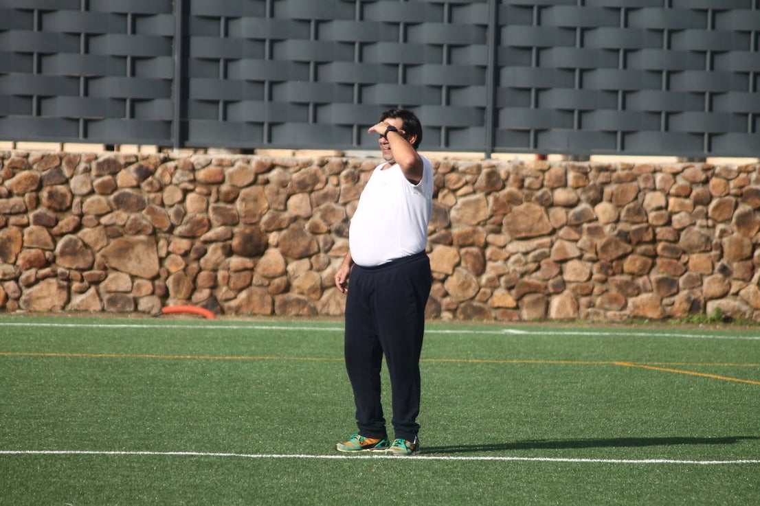 Fotos: Futkilo 2022