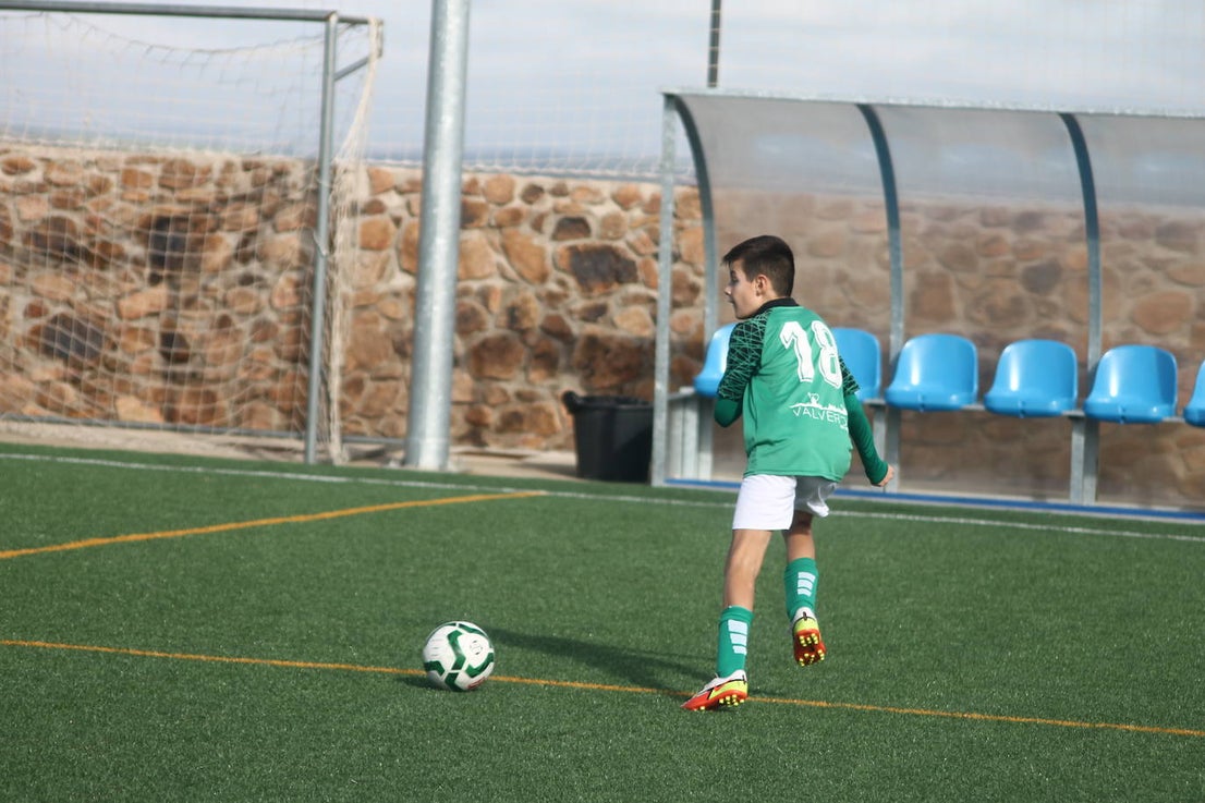 Fotos: Futkilo 2022