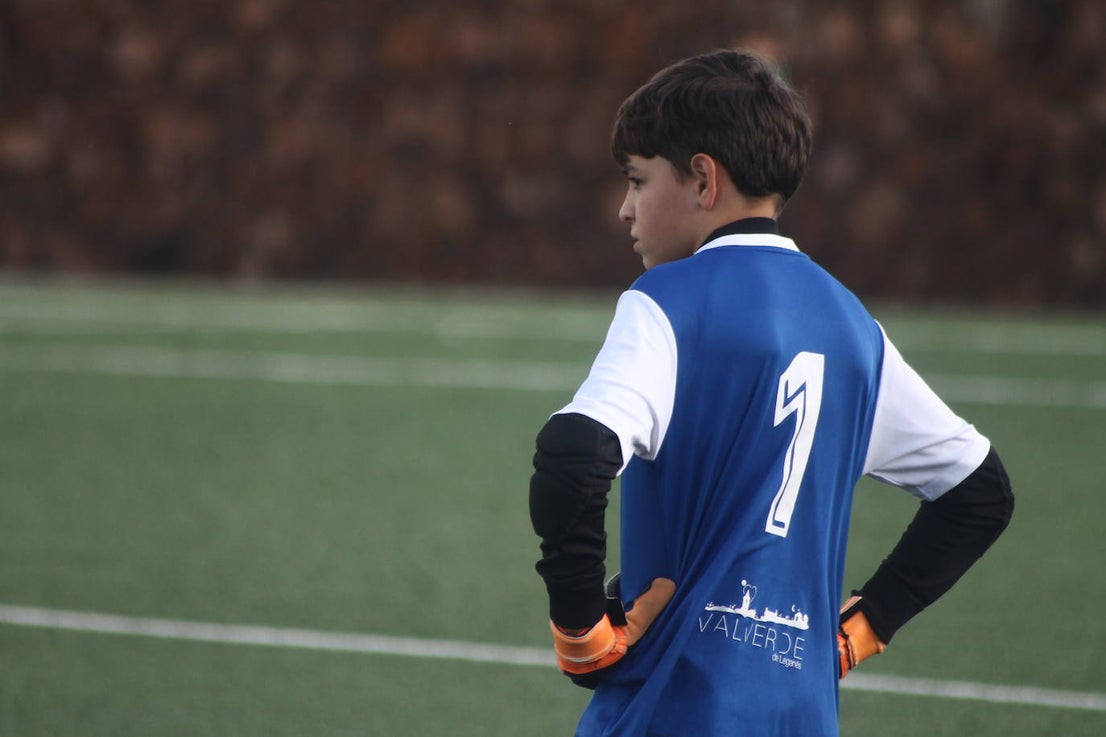 Fotos: Futkilo 2022