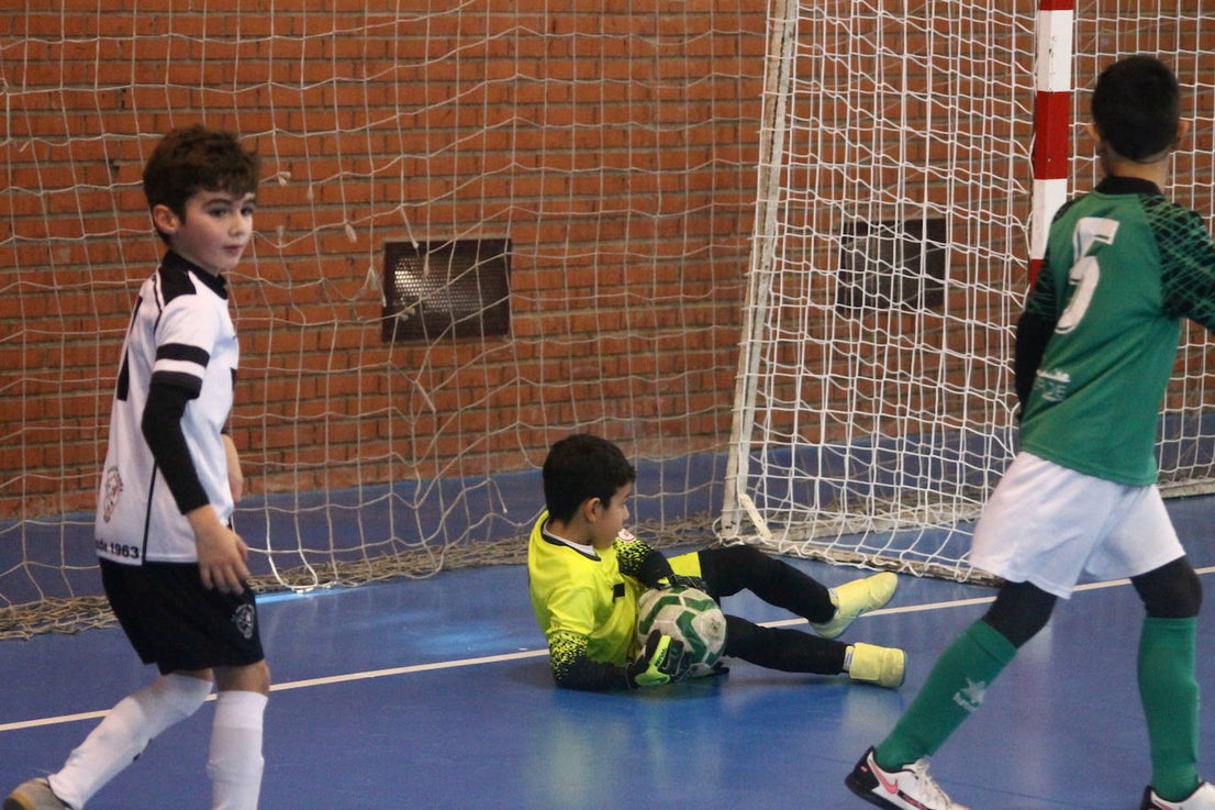 Fotos: Futkilo 2022