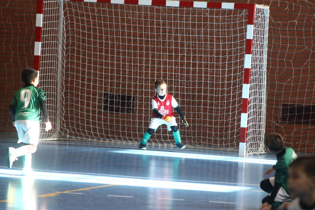 Fotos: Futkilo 2022