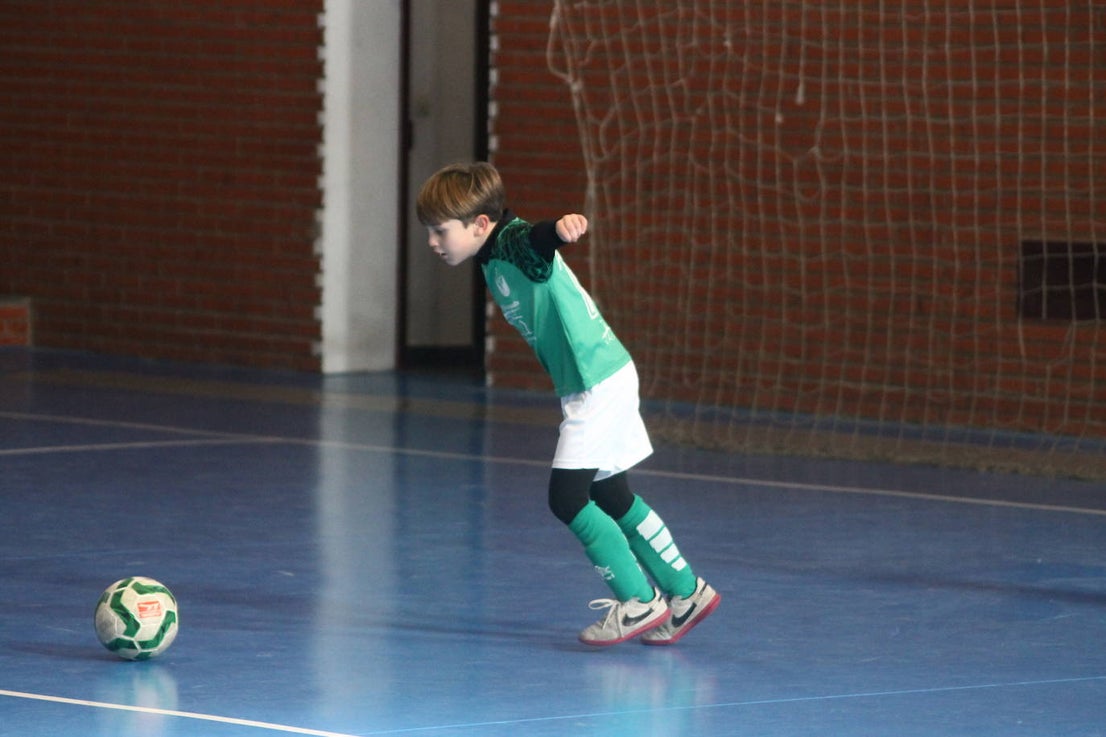 Fotos: Futkilo 2022