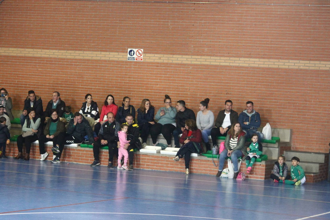 Fotos: Futkilo 2022