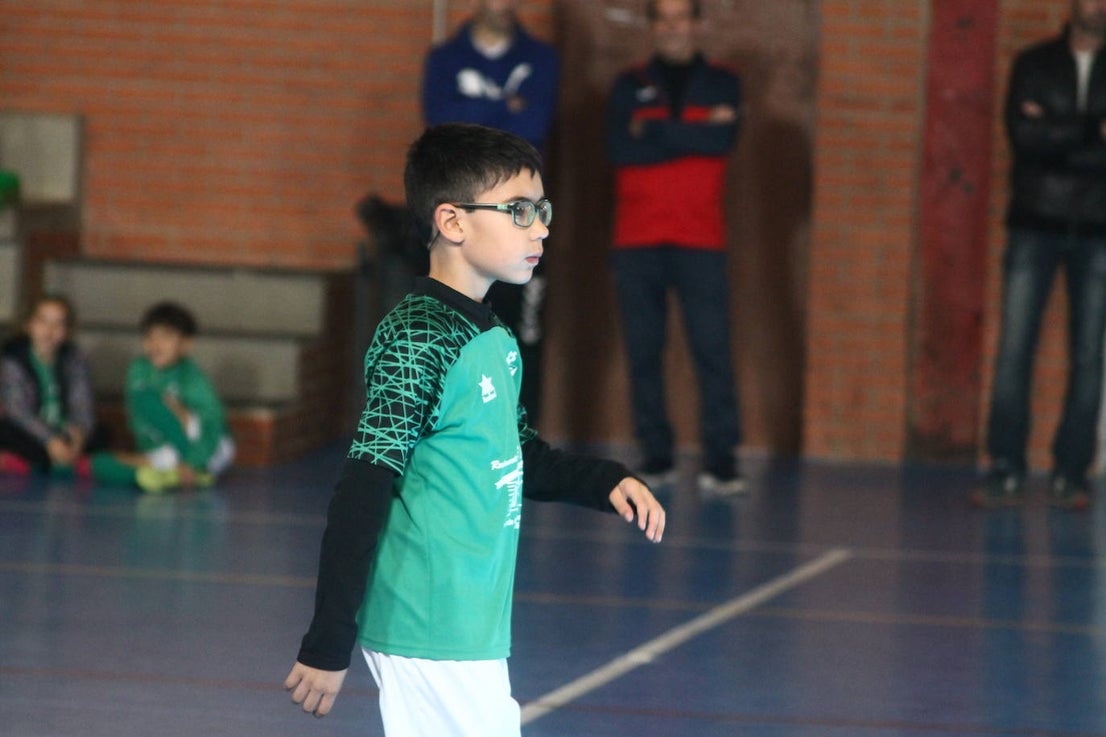 Fotos: Futkilo 2022