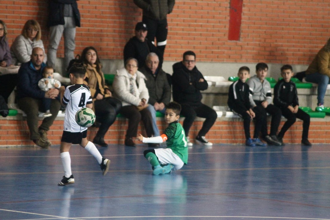 Fotos: Futkilo 2022